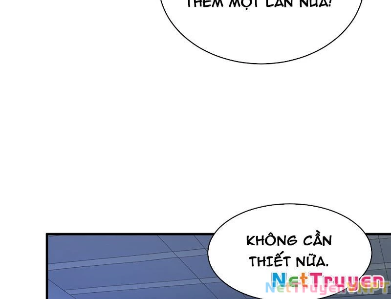Người Chơi Hệ Tu La Chapter 35 - Trang 2