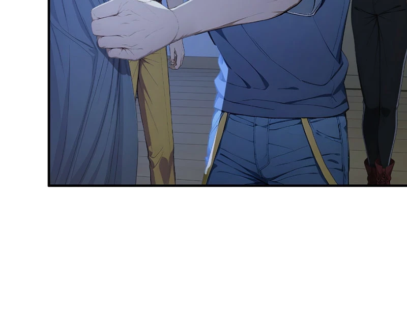 Người Chơi Hệ Tu La Chapter 35 - Trang 2