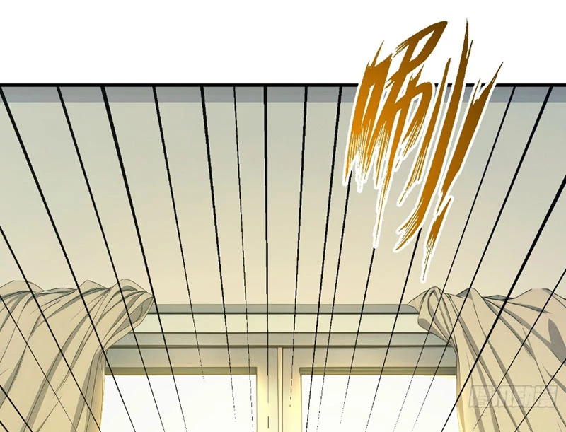 Người Chơi Hệ Tu La Chapter 35 - Trang 2