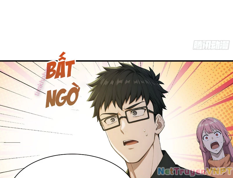 Người Chơi Hệ Tu La Chapter 35 - Trang 2