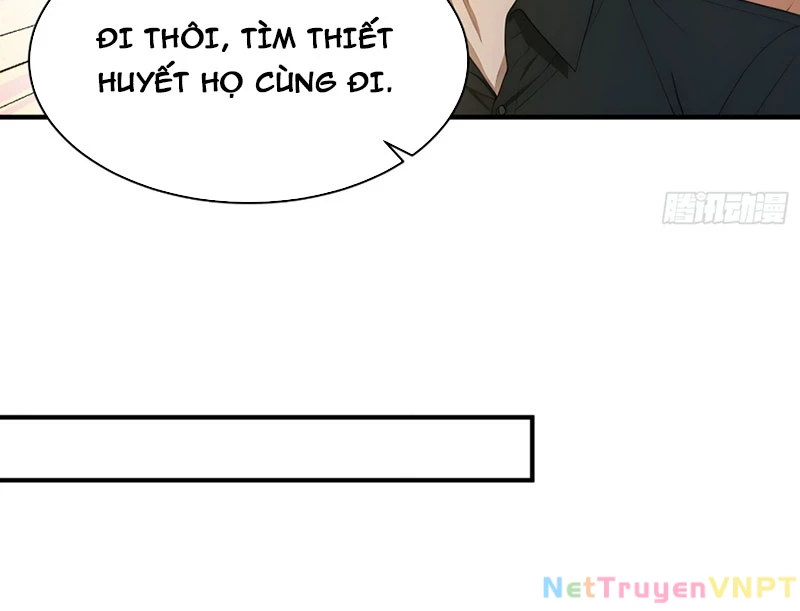 Người Chơi Hệ Tu La Chapter 35 - Trang 2