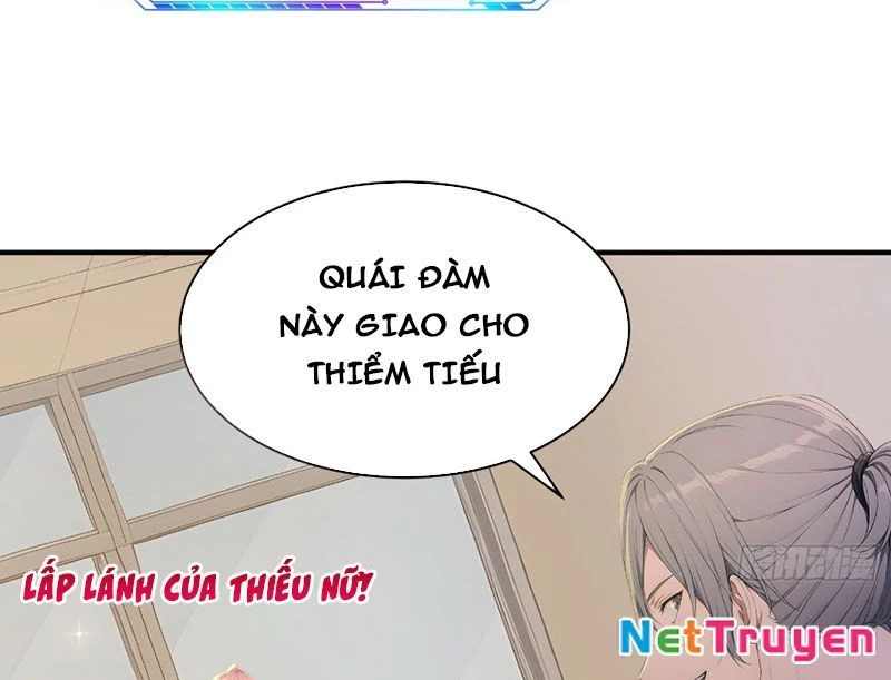 Người Chơi Hệ Tu La Chapter 35 - Trang 2