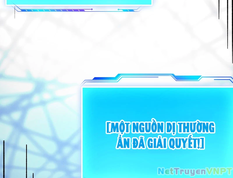 Người Chơi Hệ Tu La Chapter 35 - Trang 2