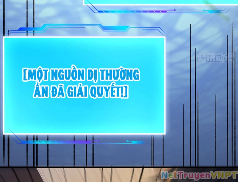 Người Chơi Hệ Tu La Chapter 35 - Trang 2