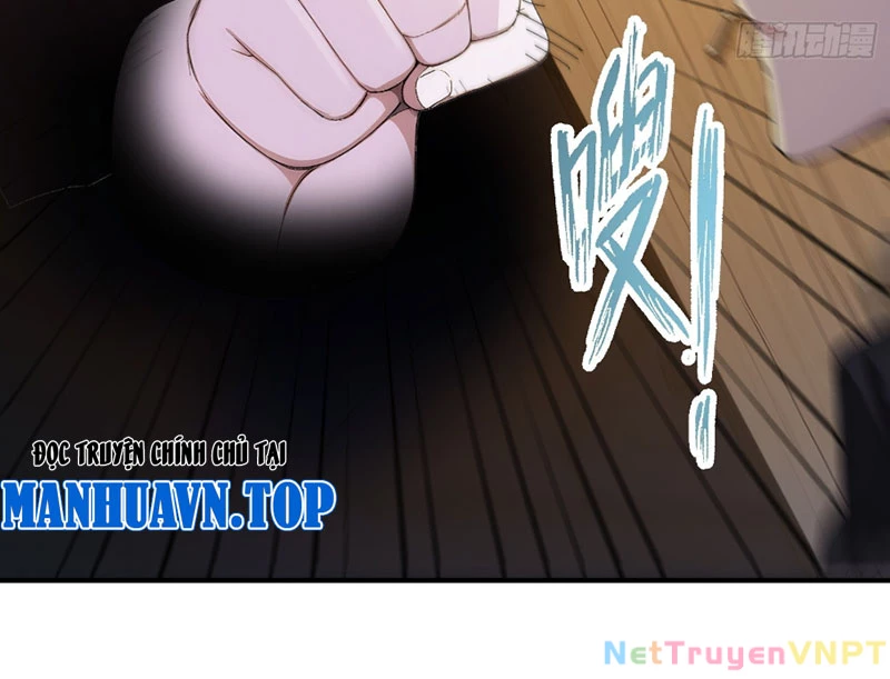 Người Chơi Hệ Tu La Chapter 35 - Trang 2