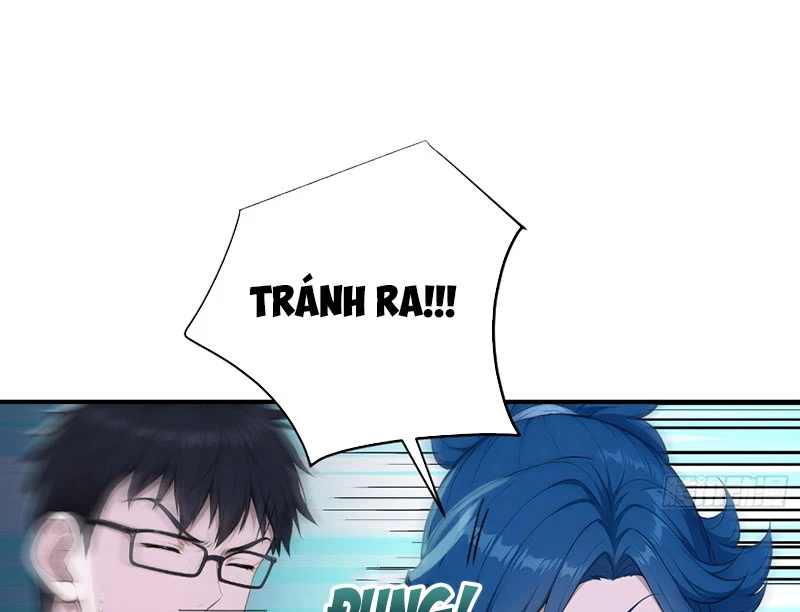 Người Chơi Hệ Tu La Chapter 35 - Trang 2