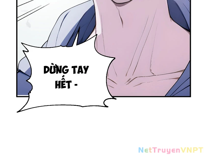 Người Chơi Hệ Tu La Chapter 35 - Trang 2