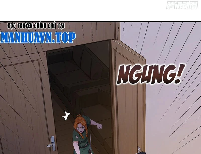 Người Chơi Hệ Tu La Chapter 35 - Trang 2