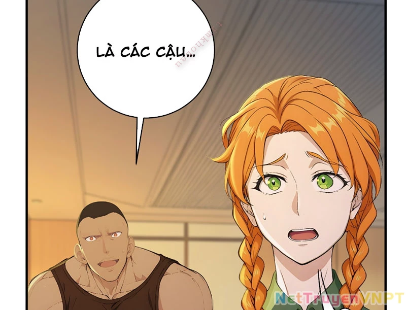 Người Chơi Hệ Tu La Chapter 35 - Trang 2