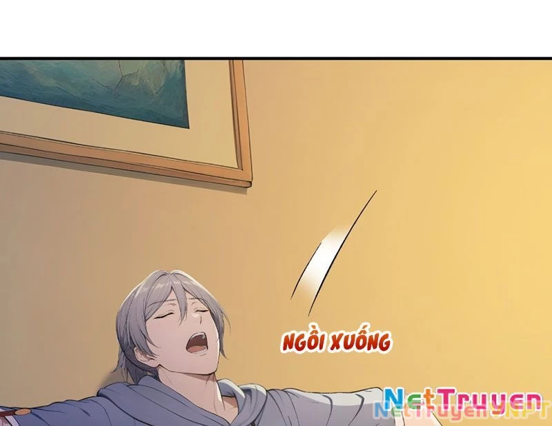 Người Chơi Hệ Tu La Chapter 35 - Trang 2
