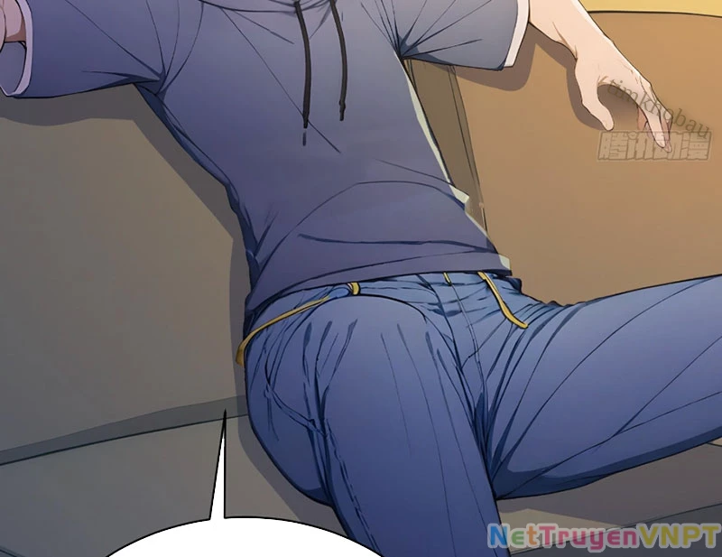 Người Chơi Hệ Tu La Chapter 35 - Trang 2