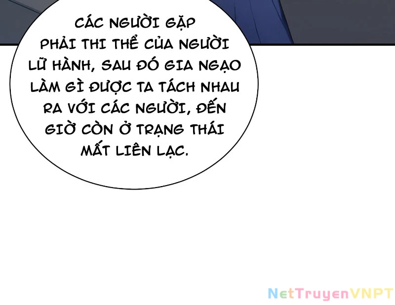 Người Chơi Hệ Tu La Chapter 35 - Trang 2