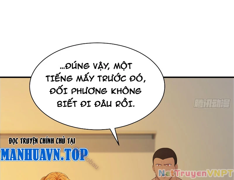 Người Chơi Hệ Tu La Chapter 35 - Trang 2