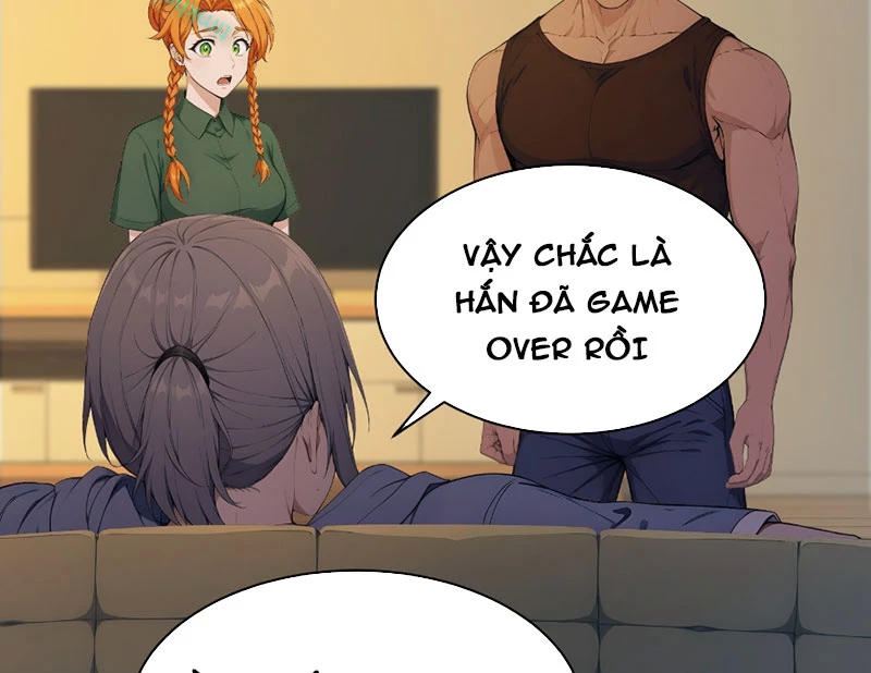 Người Chơi Hệ Tu La Chapter 35 - Trang 2