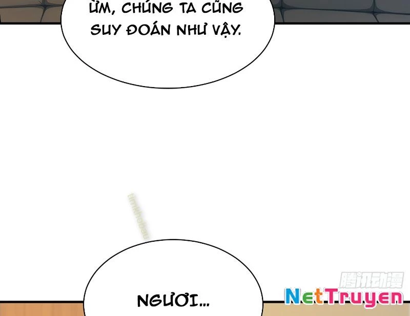Người Chơi Hệ Tu La Chapter 35 - Trang 2