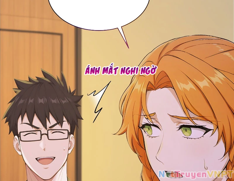 Người Chơi Hệ Tu La Chapter 35 - Trang 2