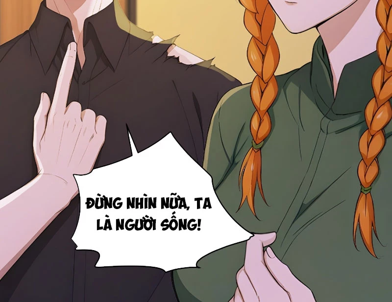 Người Chơi Hệ Tu La Chapter 35 - Trang 2