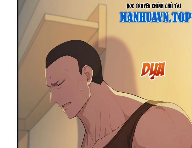 Người Chơi Hệ Tu La Chapter 35 - Trang 2