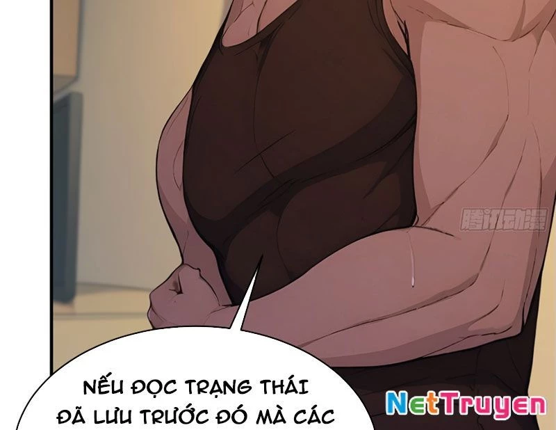 Người Chơi Hệ Tu La Chapter 35 - Trang 2