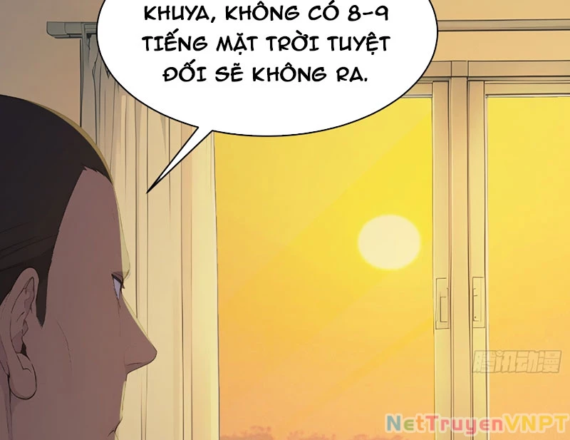 Người Chơi Hệ Tu La Chapter 35 - Trang 2