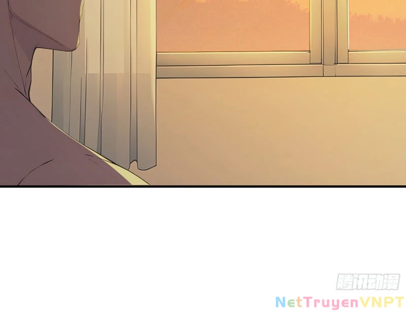 Người Chơi Hệ Tu La Chapter 35 - Trang 2