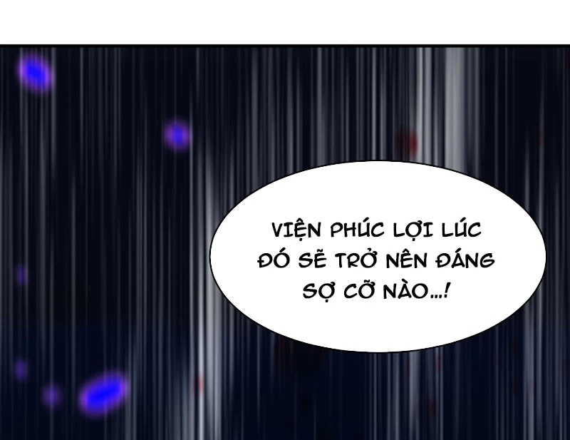 Người Chơi Hệ Tu La Chapter 35 - Trang 2