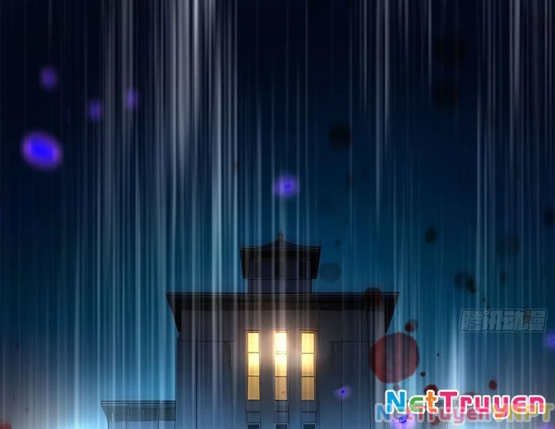 Người Chơi Hệ Tu La Chapter 35 - Trang 2