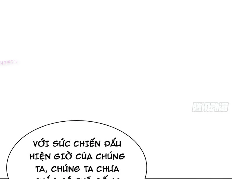 Người Chơi Hệ Tu La Chapter 35 - Trang 2