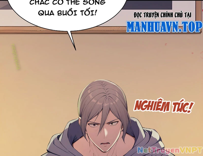 Người Chơi Hệ Tu La Chapter 35 - Trang 2