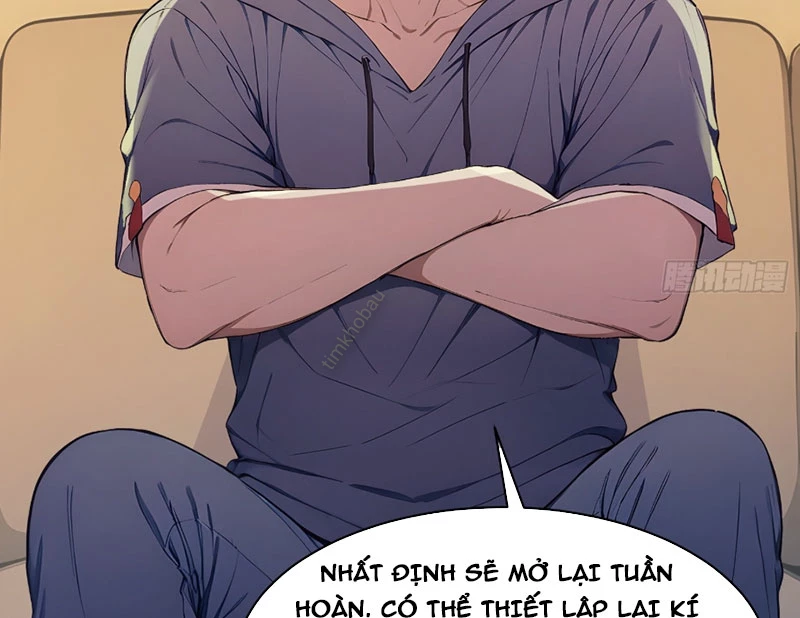 Người Chơi Hệ Tu La Chapter 35 - Trang 2