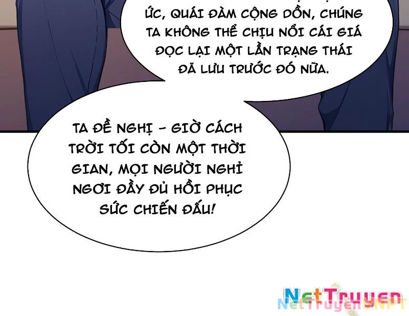 Người Chơi Hệ Tu La Chapter 35 - Trang 2