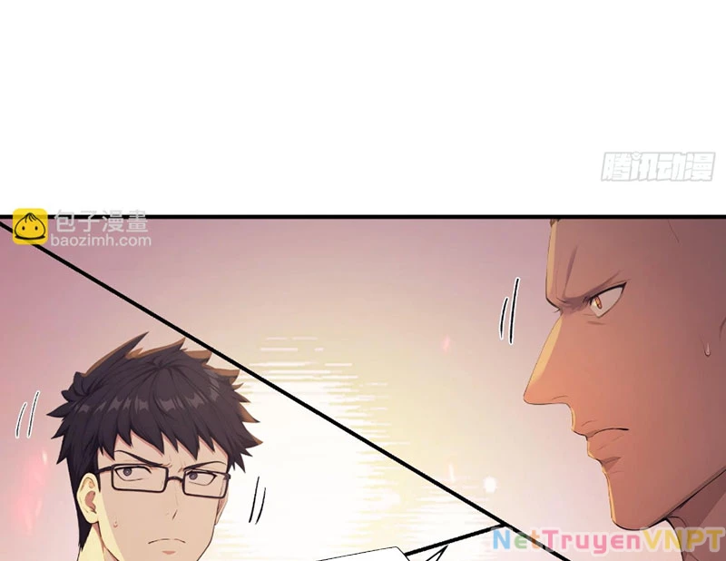 Người Chơi Hệ Tu La Chapter 35 - Trang 2
