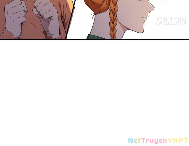Người Chơi Hệ Tu La Chapter 35 - Trang 2
