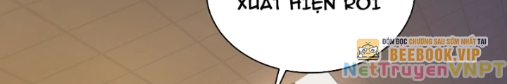 Người Chơi Hệ Tu La Chapter 36 - Trang 2