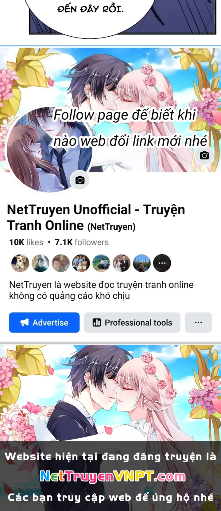 Người Chơi Hệ Tu La Chapter 36 - Trang 2