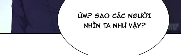 Người Chơi Hệ Tu La Chapter 36 - Trang 2