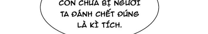 Người Chơi Hệ Tu La Chapter 36 - Trang 2