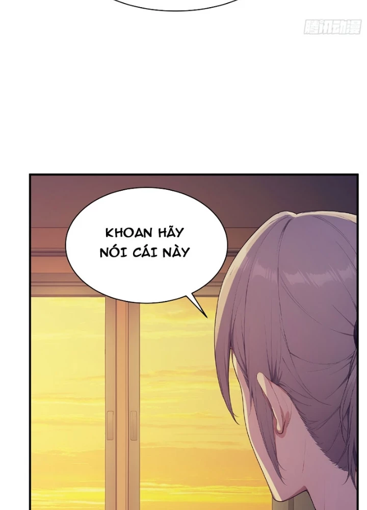 Người Chơi Hệ Tu La Chapter 36 - Trang 2