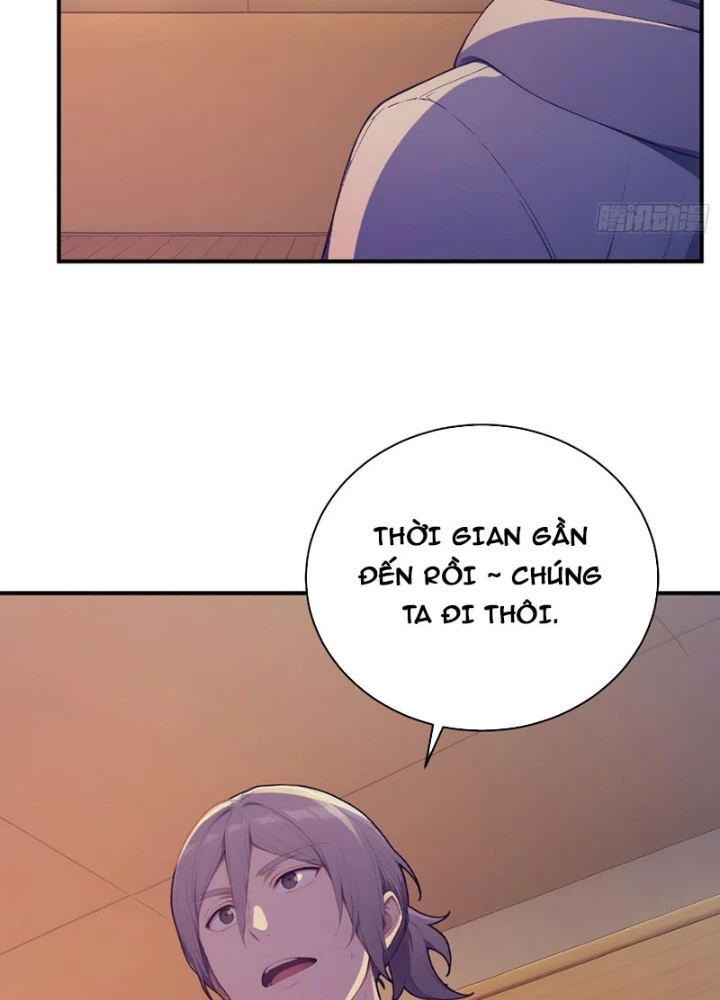 Người Chơi Hệ Tu La Chapter 36 - Trang 2