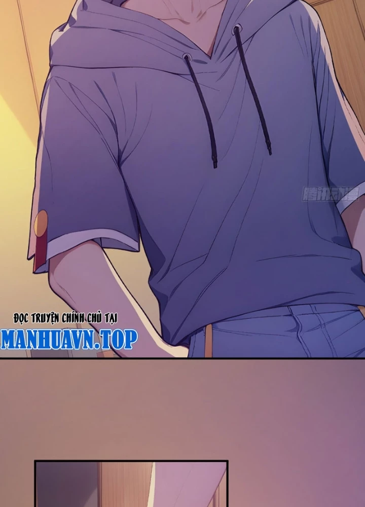 Người Chơi Hệ Tu La Chapter 36 - Trang 2