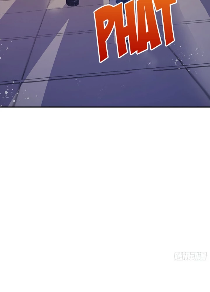 Người Chơi Hệ Tu La Chapter 36 - Trang 2
