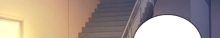 Người Chơi Hệ Tu La Chapter 36 - Trang 2