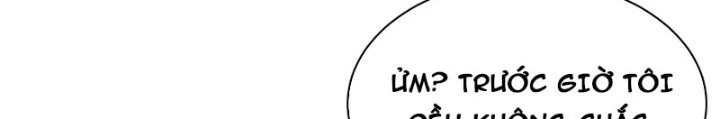 Người Chơi Hệ Tu La Chapter 36 - Trang 2