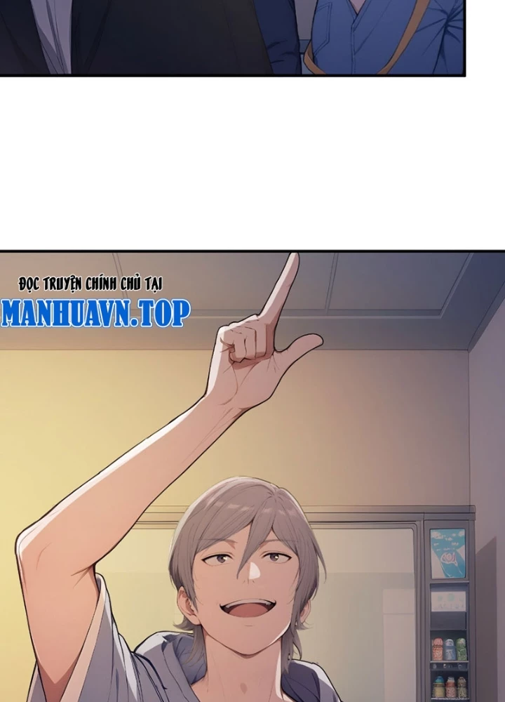 Người Chơi Hệ Tu La Chapter 36 - Trang 2