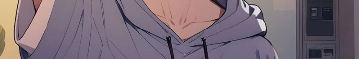 Người Chơi Hệ Tu La Chapter 36 - Trang 2