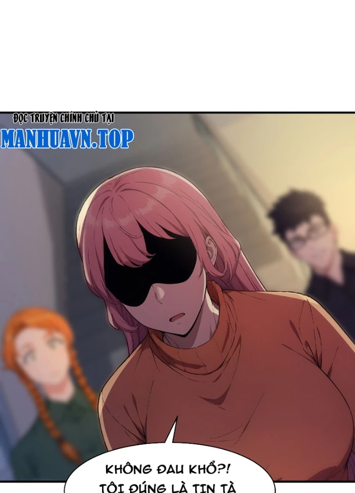 Người Chơi Hệ Tu La Chapter 36 - Trang 2