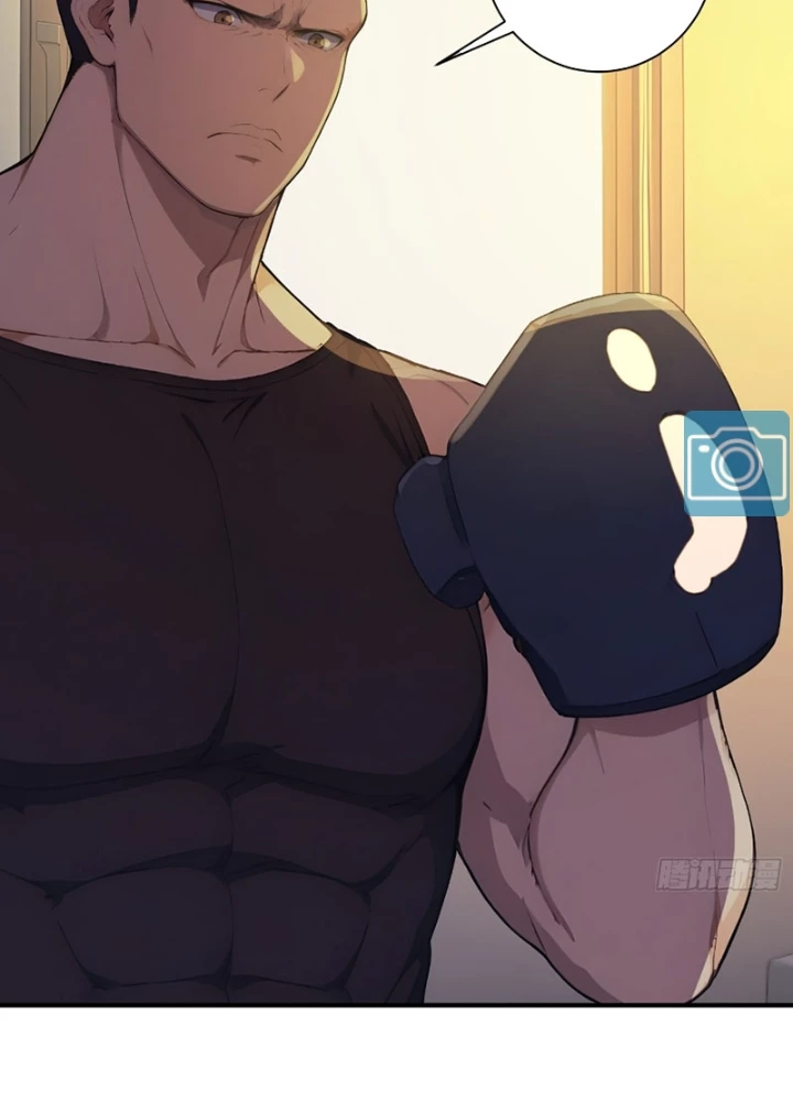 Người Chơi Hệ Tu La Chapter 36 - Trang 2