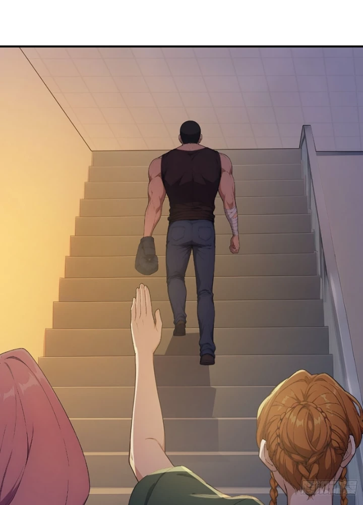 Người Chơi Hệ Tu La Chapter 36 - Trang 2