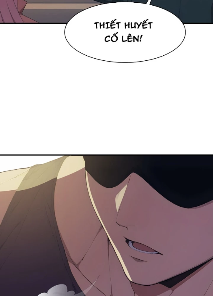 Người Chơi Hệ Tu La Chapter 36 - Trang 2