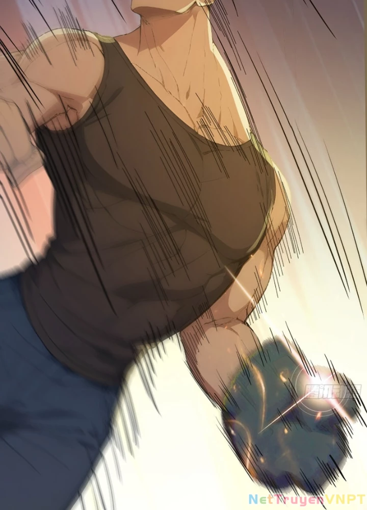 Người Chơi Hệ Tu La Chapter 36 - Trang 2